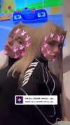vik4au Altpins Profile Picture