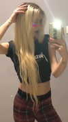 roxiechelon2 Altpins Profile Picture