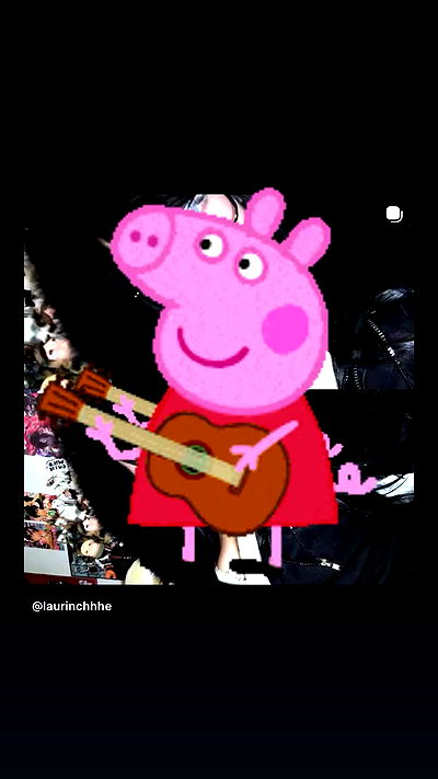 laurinchhhe laurinchhhe archive video