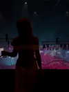 allygravemade Altpins Profile Picture
