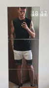vadim_evs Altpins Profile Picture