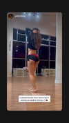 tiliaoficial Altpins Profile Picture