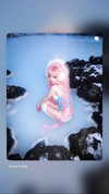 kriiizellda Altpins Profile Picture