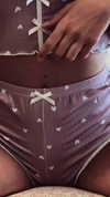 andreeamariavinatoru Altpins Profile Picture