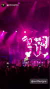 avrillavigne Altpins Profile Picture