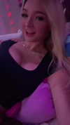 avadxwns Altpins Profile Picture