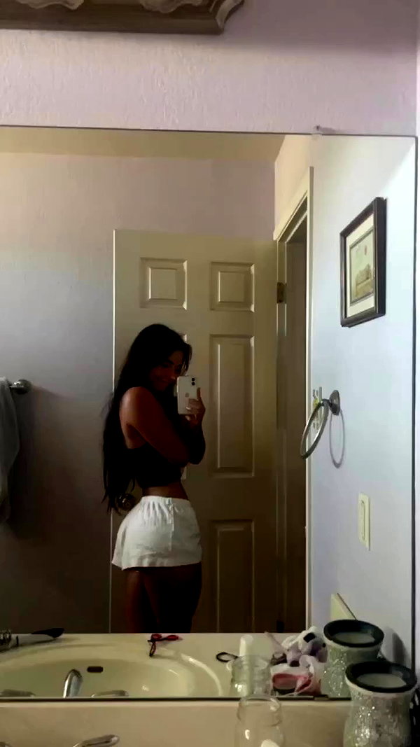 thelizzyporter archive video preview