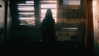 emily.ghoul Altpins Profile Picture