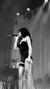 nessabarrett Altpins Profile Picture