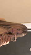hoodifruit Altpins Profile Picture
