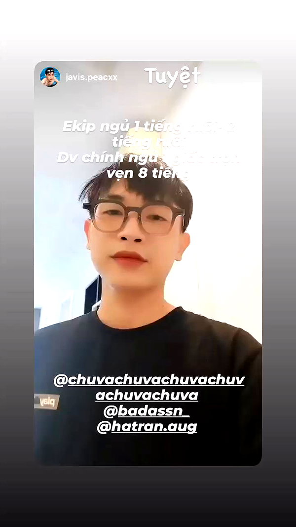 badassn_ archive video preview