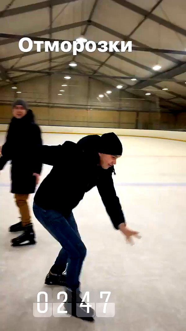 pokrov90 archive video preview