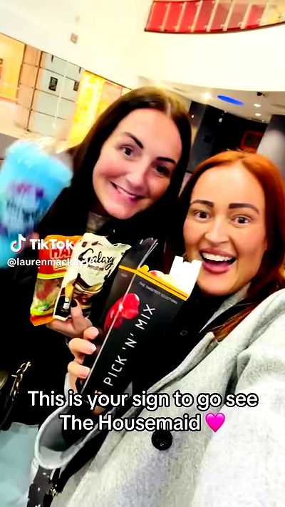 sydney_sweeney sydney_sweeney archive video