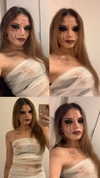 analuvillarreal Altpins Profile Picture