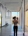 kelseydopegal Altpins Profile Picture
