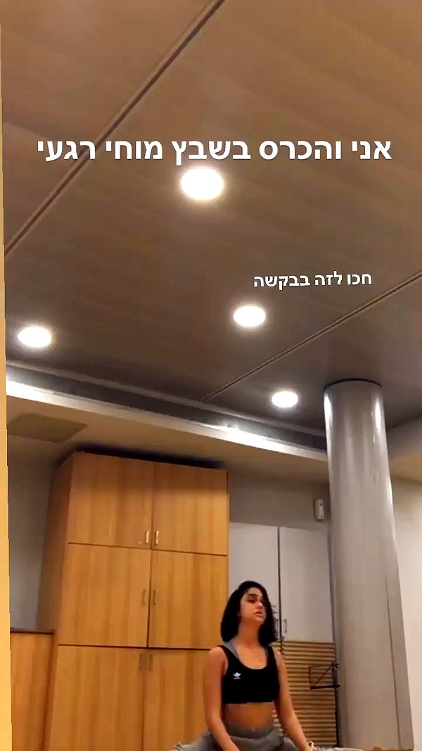 yuval_raz archive video preview