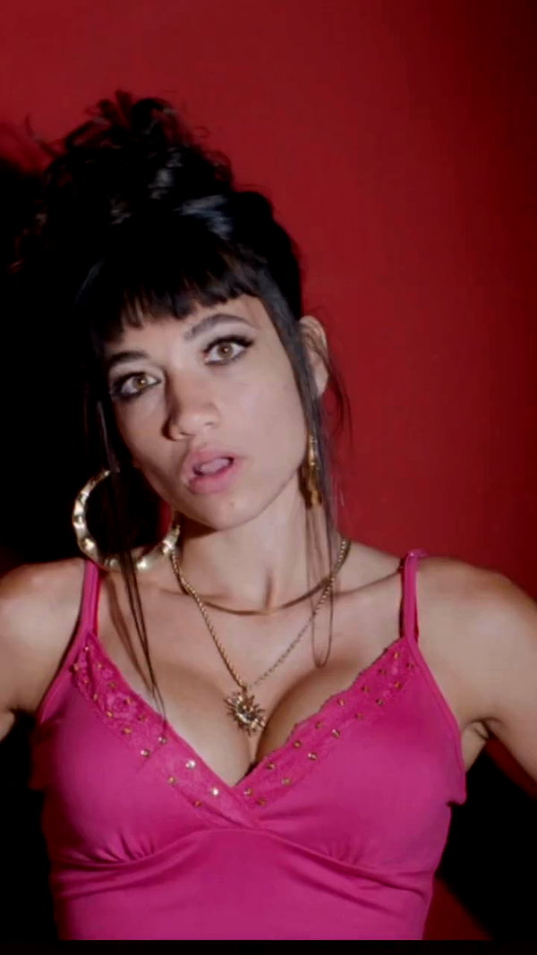 romi_henenson archive video preview