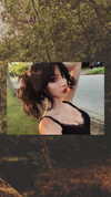 rachelchaleff Altpins Profile Picture