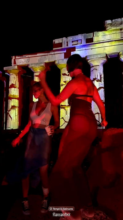 taylor.creeden taylor.creeden archive video