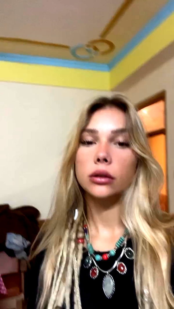 yulia.isakov archive video preview