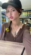 ___ker___19 Altpins Profile Picture
