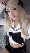 milliexxss Altpins Profile Picture