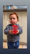 ella_andflowers Altpins Profile Picture