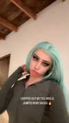 newmakeupgoddess Altpins Profile Picture