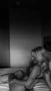 nina.kxs Altpins Profile Picture