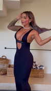 itshayleydavies Altpins Profile Picture