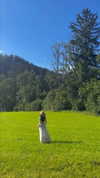 mariagabrielasantos Altpins Profile Picture