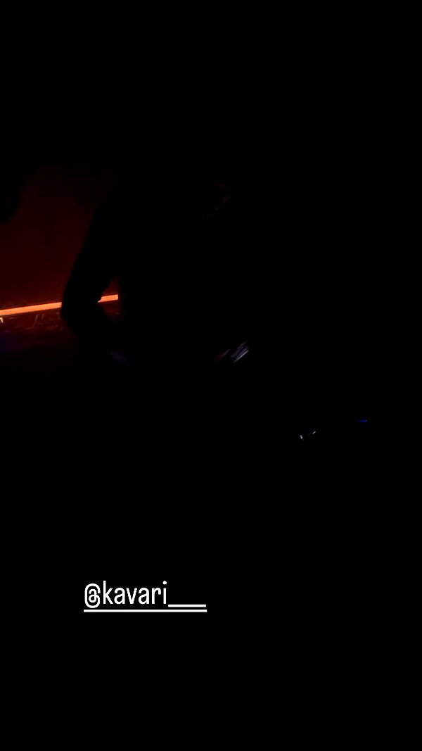 jahia_brown archive video preview