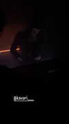 jahia_brown Altpins Profile Picture