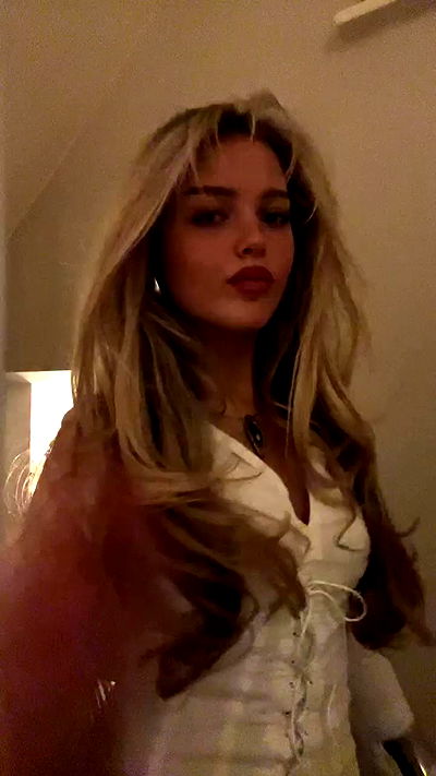 kitty.elliss kitty.elliss archive video