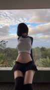 chica.niebla Altpins Profile Picture