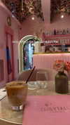 liad.arazi Altpins Profile Picture