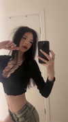 polin.ane.x Altpins Profile Picture