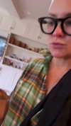 katehudson Altpins Profile Picture