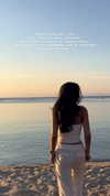 zoeliss Altpins Profile Picture