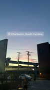olivia.bolgerr Altpins Profile Picture