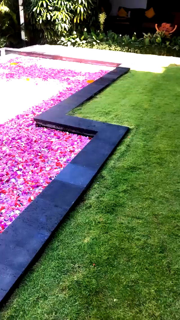 kaylasimmmons archive video preview