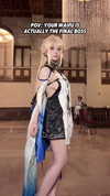 rakukoo Altpins Profile Picture