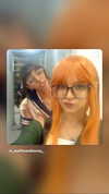 ki.re.ina Altpins Profile Picture