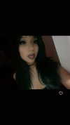 jxsselin_ Altpins Profile Picture