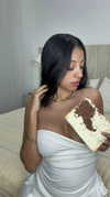 liron.vibe1 Altpins Profile Picture
