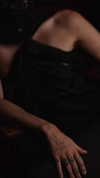 mileycyrus Altpins Profile Picture