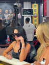 realcamillaara Altpins Profile Picture