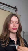 solzarubin_ Altpins Profile Picture