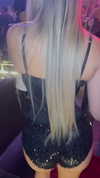 noeemiimii Altpins Profile Picture