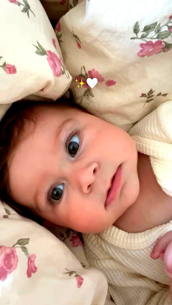 enikeeva_aliya archive video preview